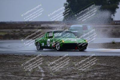 media/Nov-15-2025-CalClub SCCA (Sat) [[7bfa5a7151]]/Race/Group 6/